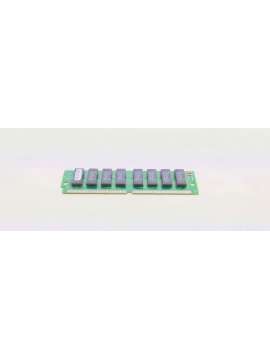 mt8d132m-6-ref-micron