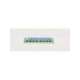 mt8d132m-6-ref-micron