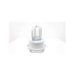 vmvm-2c-175-gp127/220/254/277v-ref-cooper