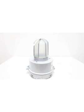 vmvm-2c-175-gp127/220/254/277v-ref-cooper