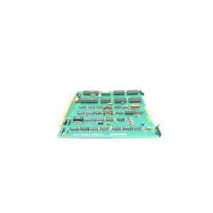 30-0091-2-ref-computrol