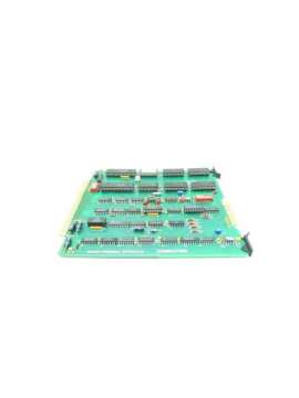 30-0091-2-ref-computrol