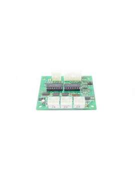 981214 anr0p4-ref-dataline
