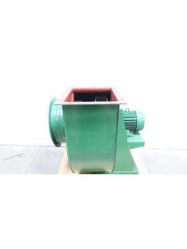 vmk80 0450-hb18-ref-scheuch