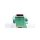 vmk80 0450-hb18-ref-scheuch