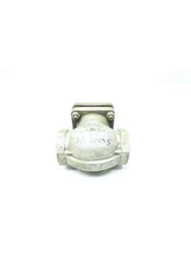 v-5270-0007-20b-ref-ladish