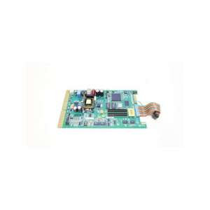 16276-141-2 MOORE USED
