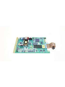 16276-141-2-ref-moore