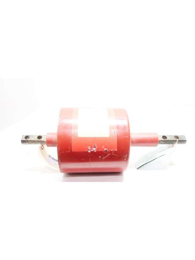 mcs-25 401572-k3-ref-ite