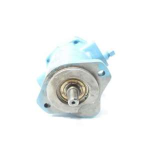 PVB6-RS-20-CM11 VICKERS USADO