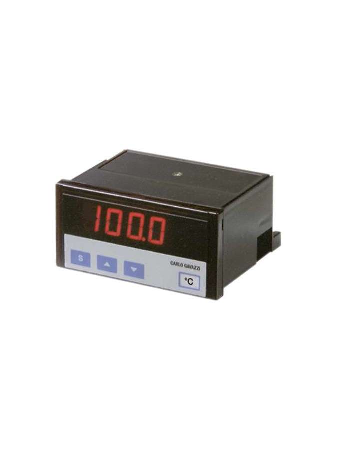 ldi35cfxd0xxxx-carlo gavazzi