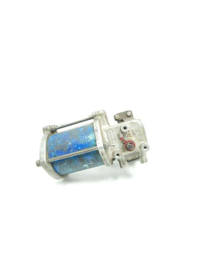 2a-36-ref-jamesbury