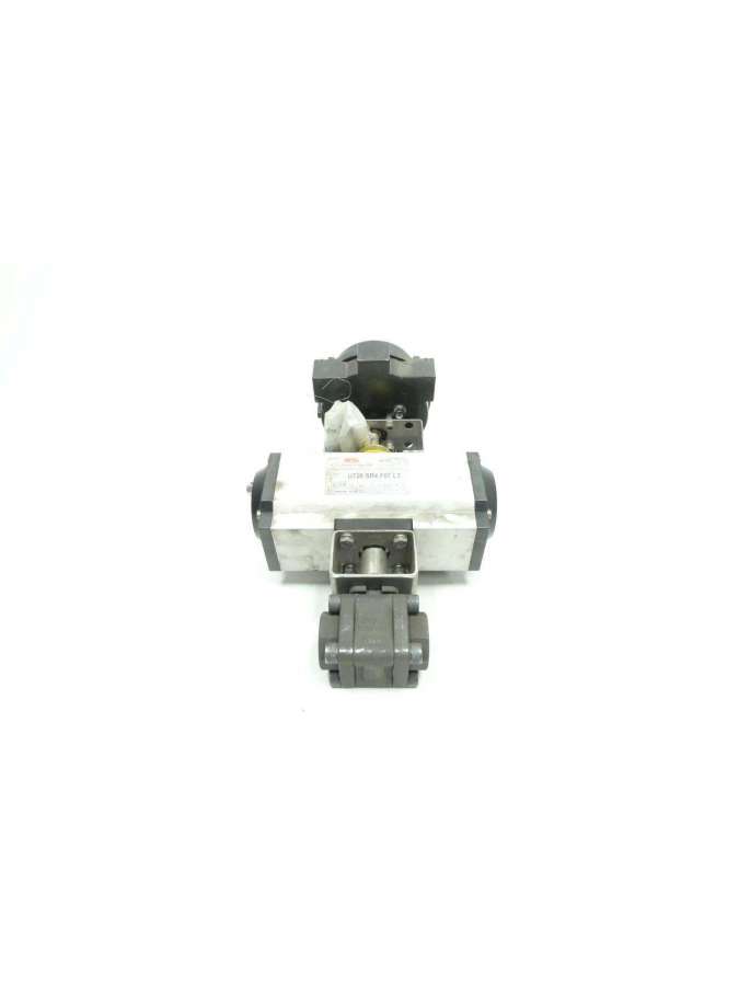 ut26 sr4 f07 lt-ref-mas