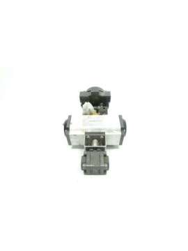 ut26 sr4 f07 lt-ref-mas