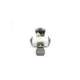 ut26 sr4 f07 lt-ref-mas