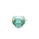 p14g702n-kv-ref-reliance
