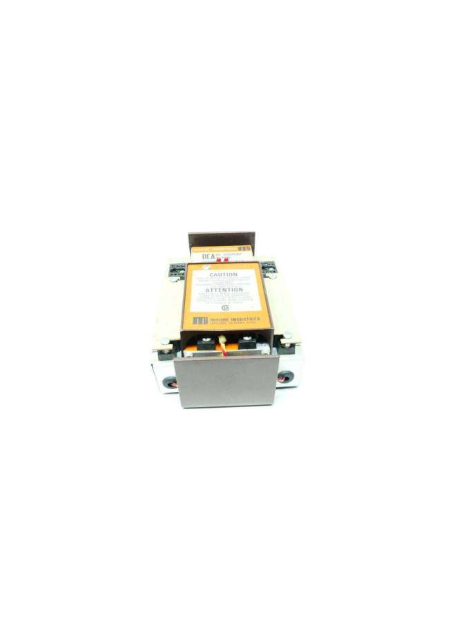 dca/4-20ma/dx2x4/117ac/-ad-re std-ref-moore