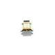 dca/4-20ma/dx2x4/117ac/-ad-re std-ref-moore
