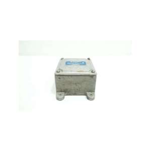 rma-2-ref-milltronics