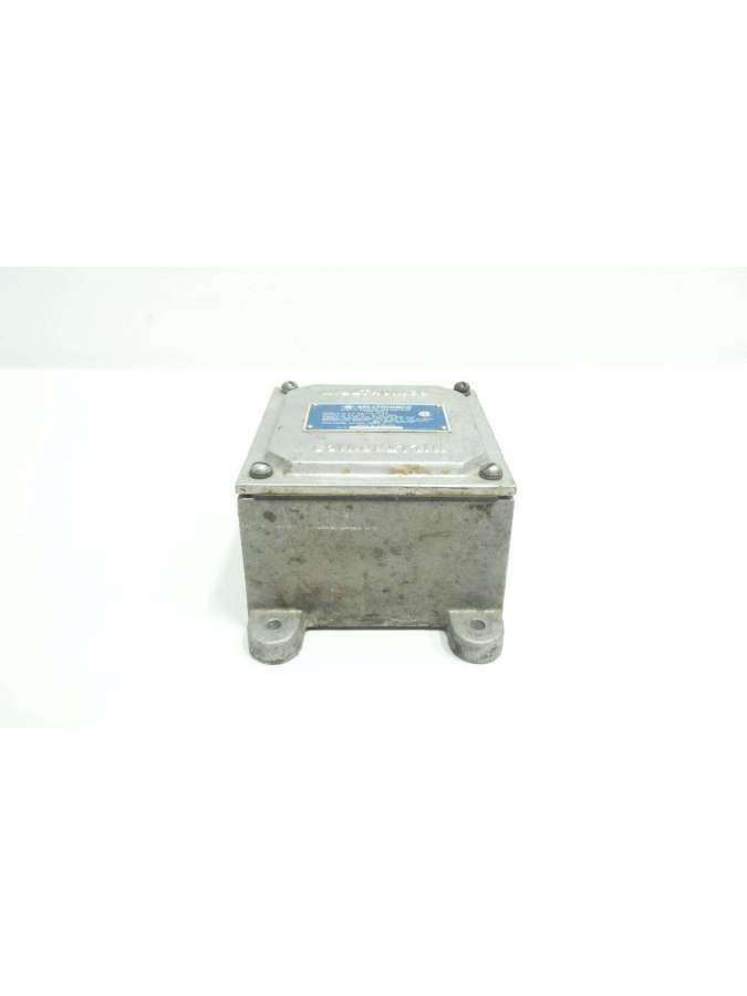 rma-2-ref-milltronics