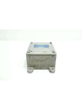 rma-2-ref-milltronics