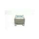 rma-2-ref-milltronics