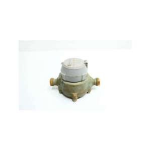 nsf-61 model 35-ref-badger meter
