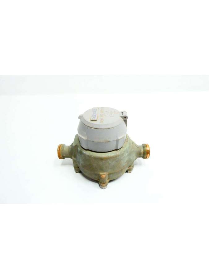 nsf-61 model 35-ref-badger meter