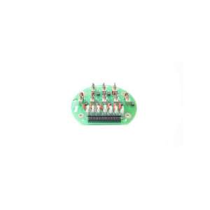 ce-10029-ref-daniels electronics