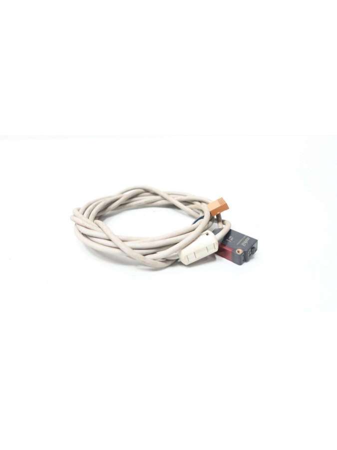 hp7-p13-l030-ref-azbil