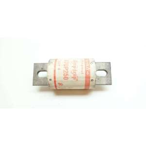 a70p250-ref-gould shawmut