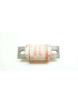 a70p250-ref-gould shawmut