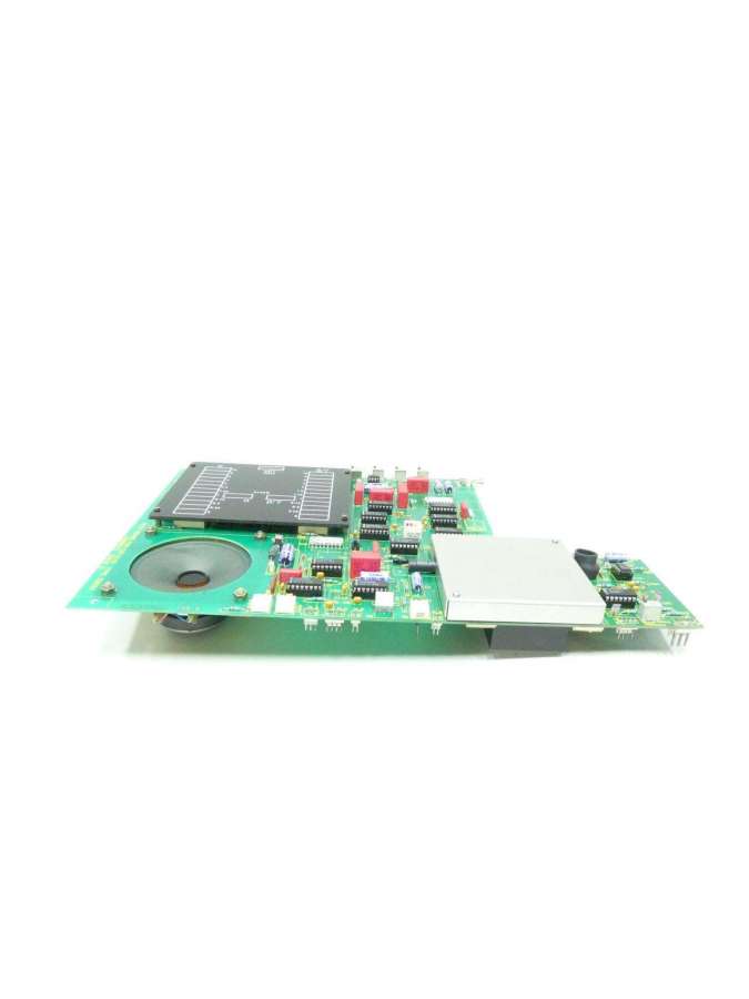 5350a c35906/3-ref-thorn emi