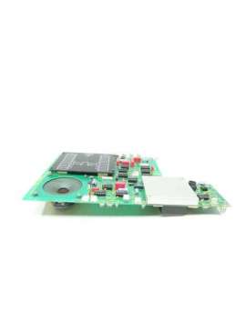 5350a c35906/3-ref-thorn emi
