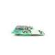 5350a c35906/3-ref-thorn emi