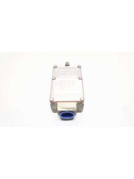 ea18014302-ref-namco