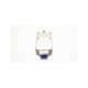 ea18014302-ref-namco