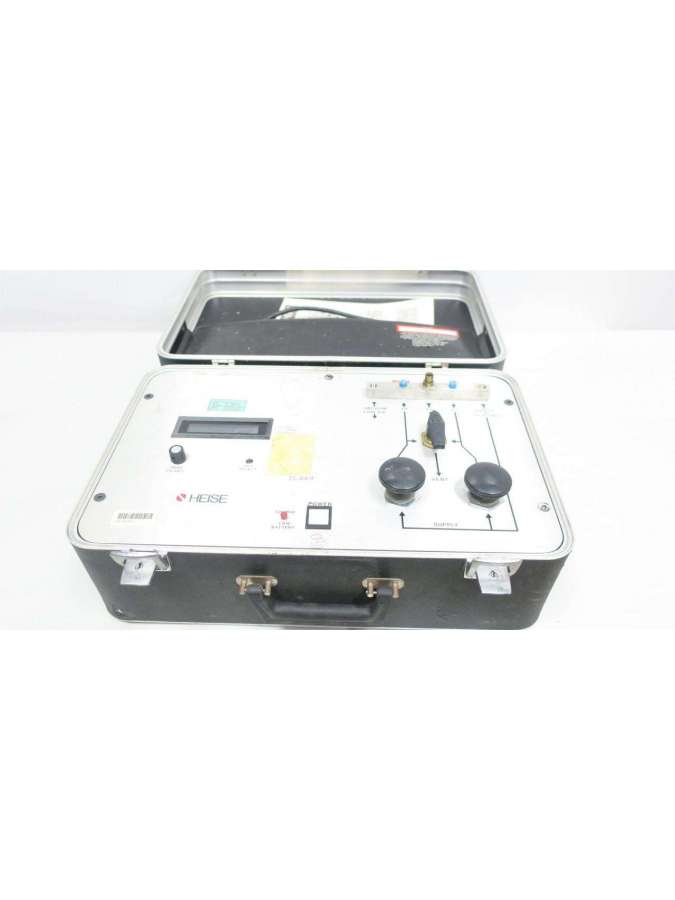 730b-01/415a-l-ref-heise