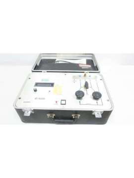 730b-01/415a-l-ref-heise
