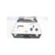 730b-01/415a-l-ref-heise