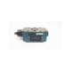 z2fs 6a2-43/2qv-ref-rexroth
