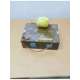 08-1934-01-ref-astrophysics