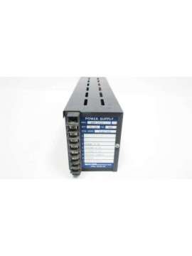 ddr 2431-ref-bikor