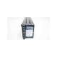 ddr 2431-ref-bikor