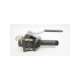 3/4-b/c-1619-fs-ref-watts