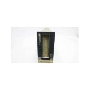 5287PNM(M529) MOORE USED