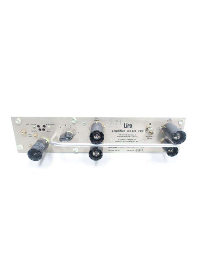 200 36281-ref-msa