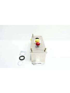 pb1ek3-ref-westinghouse