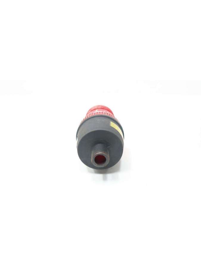 2erp4-ref-grainger