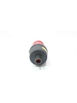2erp4-ref-grainger